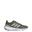 Runfalcon 3.0 Schoenen