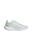 Pantofi Runfalcon 3.0