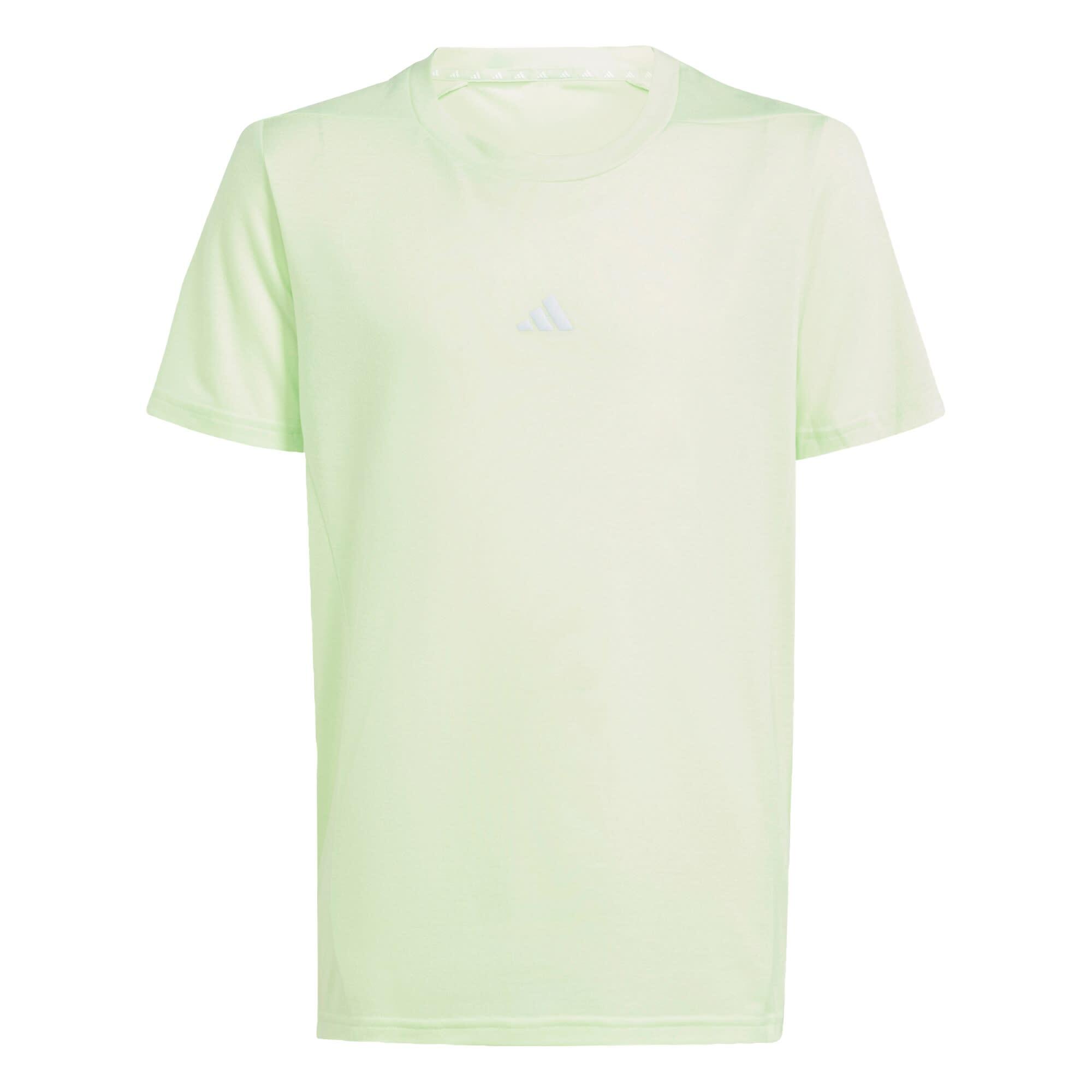 ADIDAS Tričko Training AEROREADY Kids