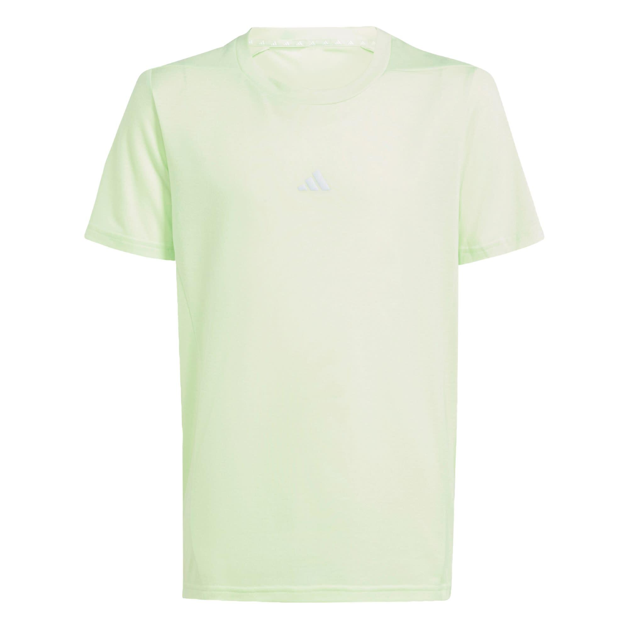 ADIDAS Training AEROREADY Tee Kids