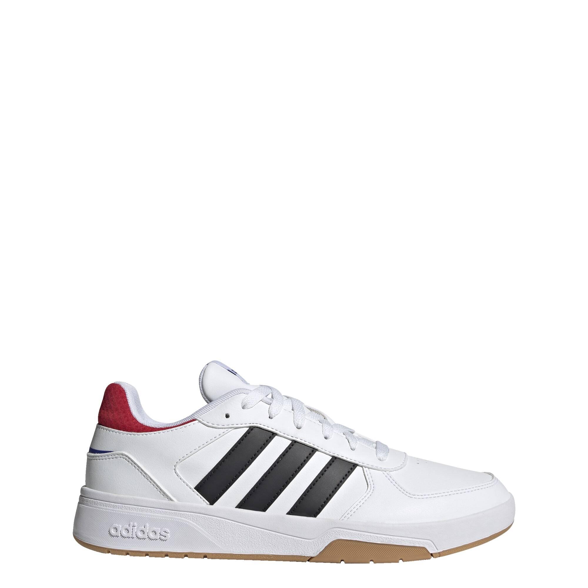 Zapatilla court online 80s