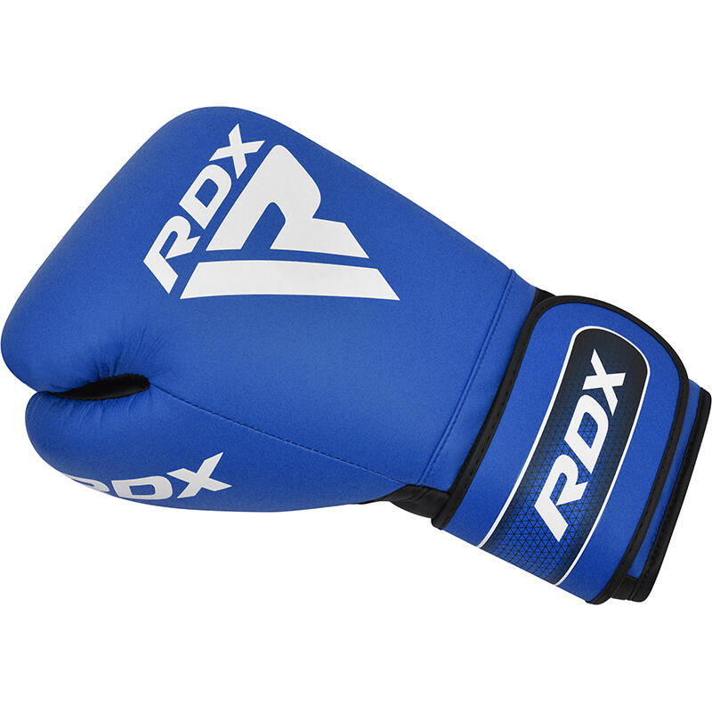 Tréninkové boxerské rukavice