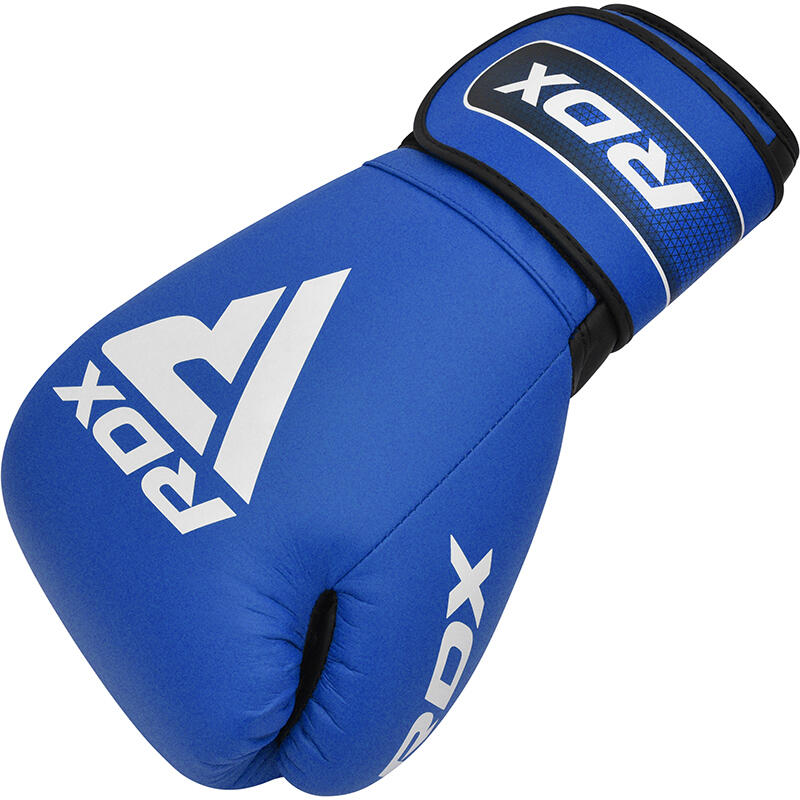 Tréninkové boxerské rukavice