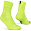 Chaussettes de sport cycliste été XS - Lightweight SL Performance jaune