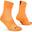 Chaussettes de sport cycliste été - Lightweight SL Performance orange