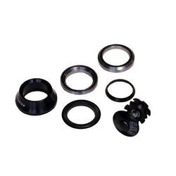 Ensemble de tête sphérique VWP CH-982TBW 11 8 Intégré pour Performance