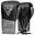 Boxhandschuhe Mark Pro Sparring Tri Lira 1