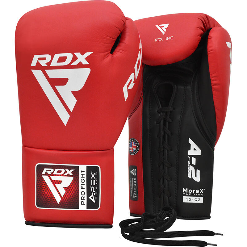 RDX SPORTS picture