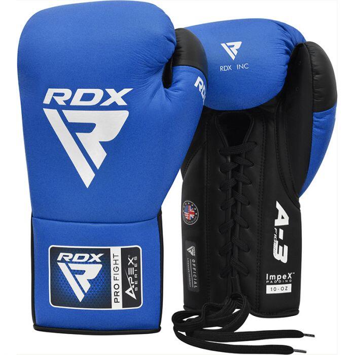 RDX SPORTS picture