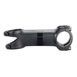 Deda MUD a-head cam Cross 90 mm POB (84-6 degrés)