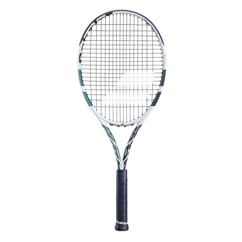 Rakieta tenisowa Babolat Boost Wimbledon