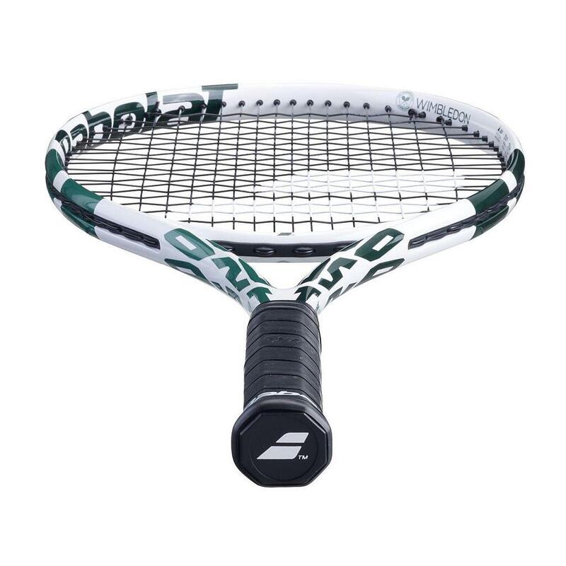 Rakieta tenisowa Babolat Boost Wimbledon