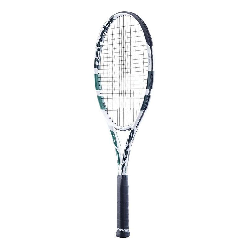 Rakieta tenisowa Babolat Boost Wimbledon