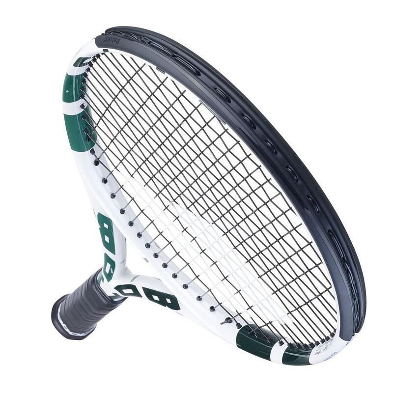 Rakieta tenisowa Babolat Boost Wimbledon