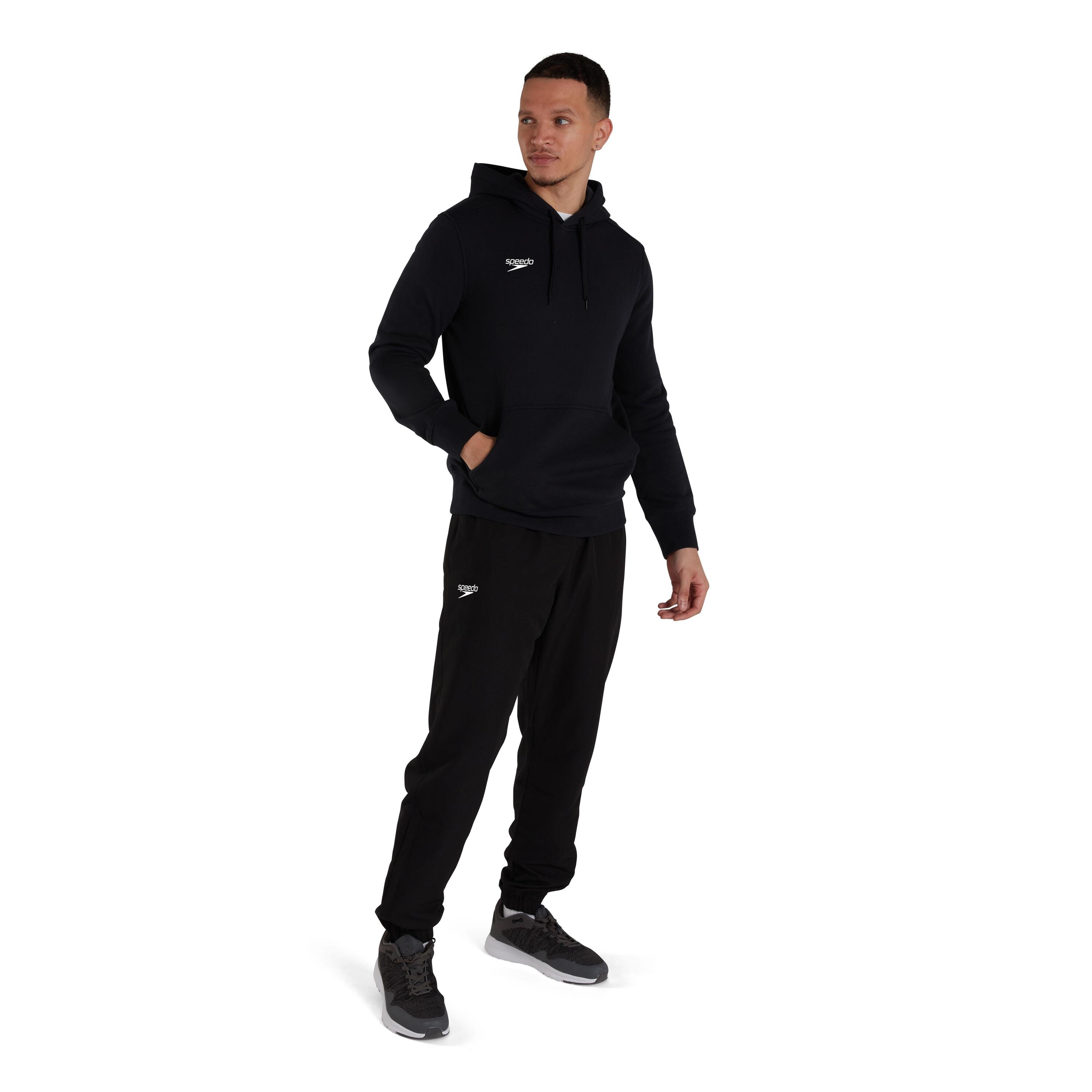 Sweatshirt Speedo Club 3/7