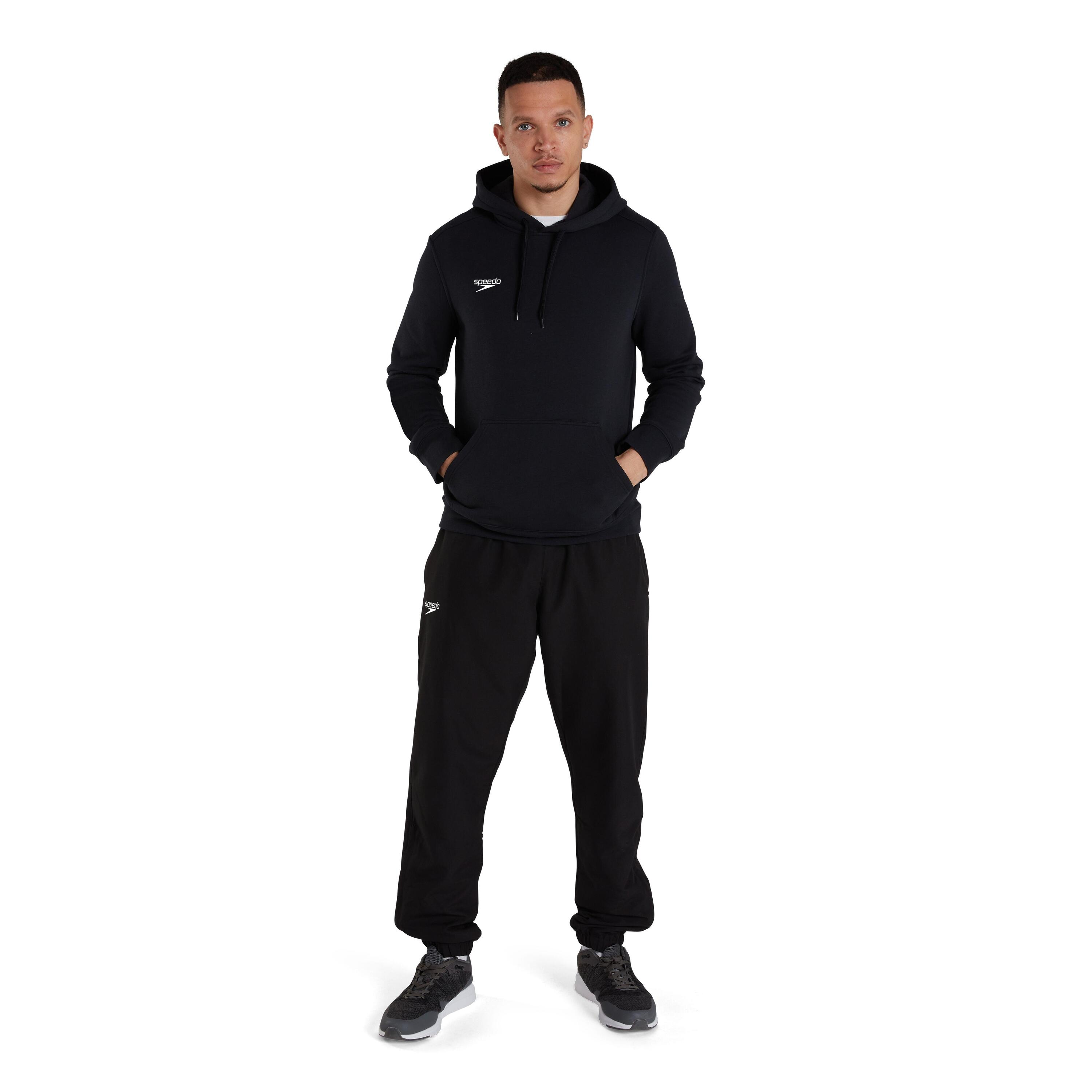 Sweatshirt Speedo Club 2/7