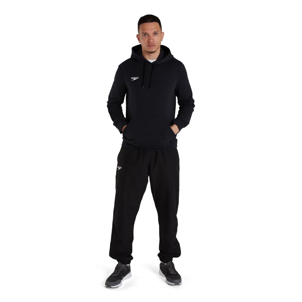 Bluza z kapturem Speedo Klub