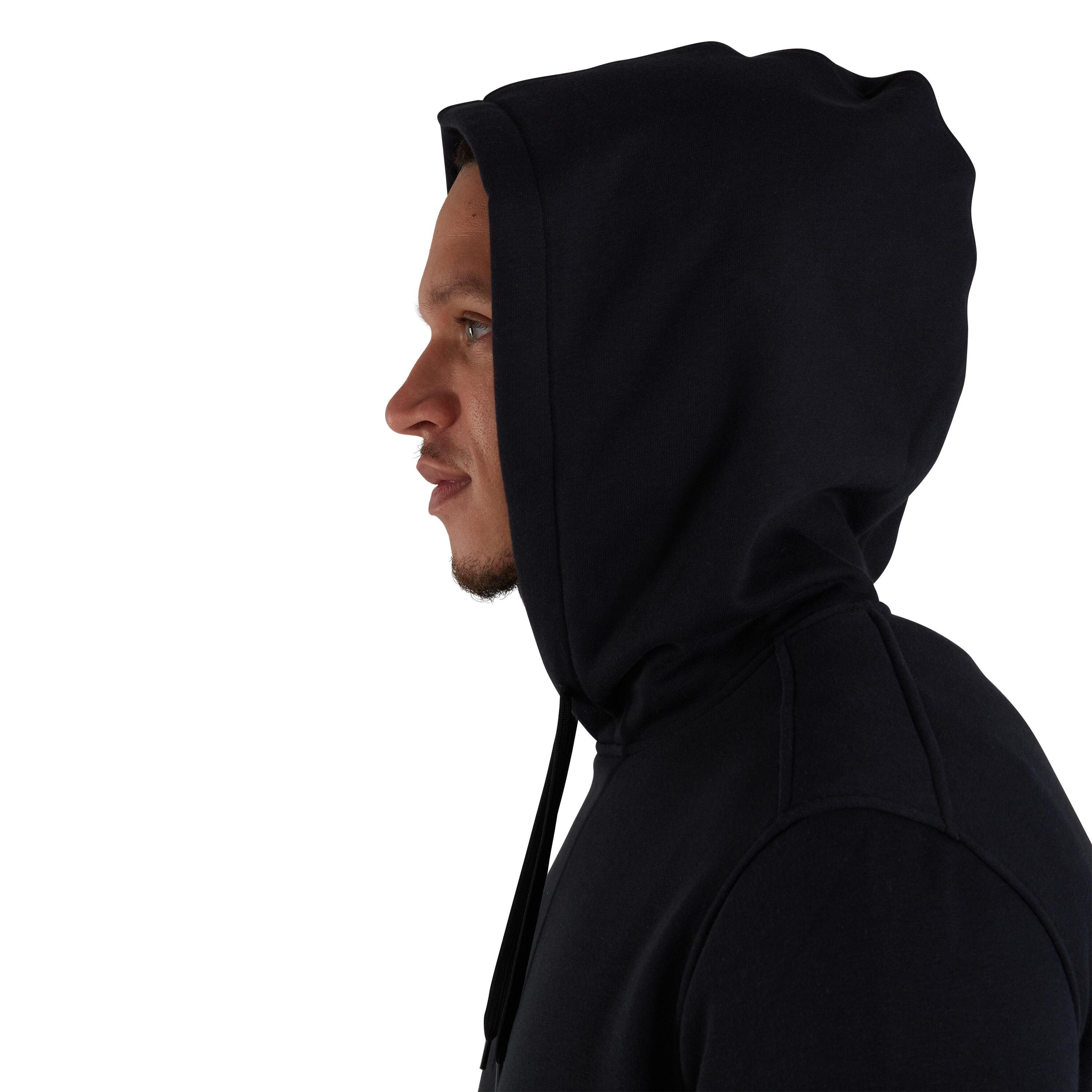 Sweatshirt Speedo Club 5/7