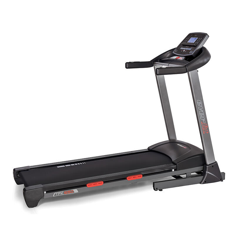 EVERFIT picture