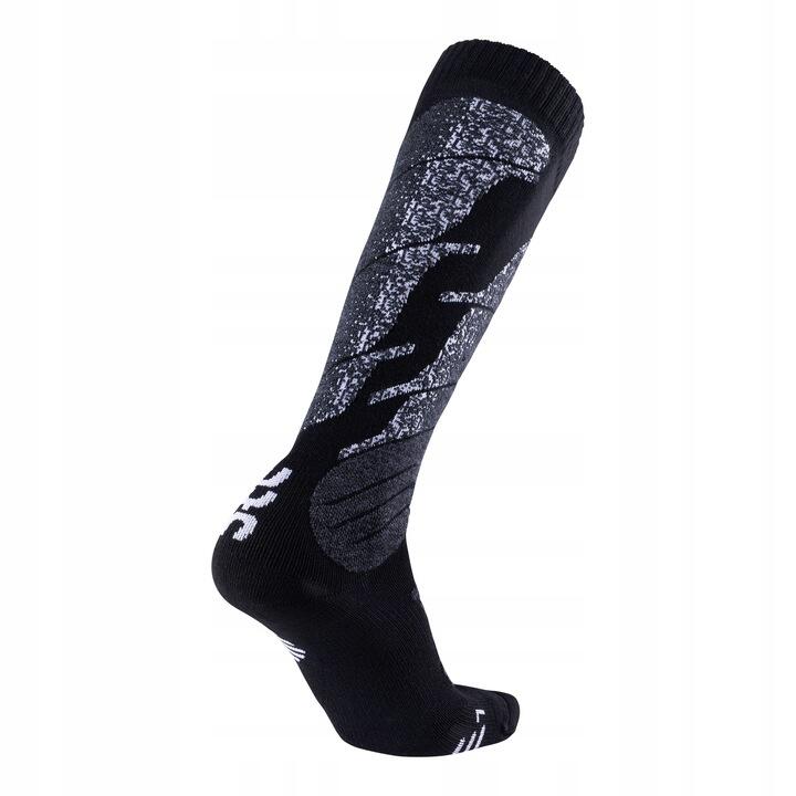 Skarpety narciarskie męskie UYN All Mountain Ski Socks