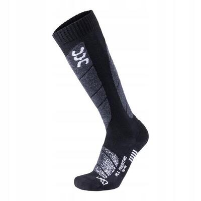 Socken M VIBE XTRA BOXER BRIEF