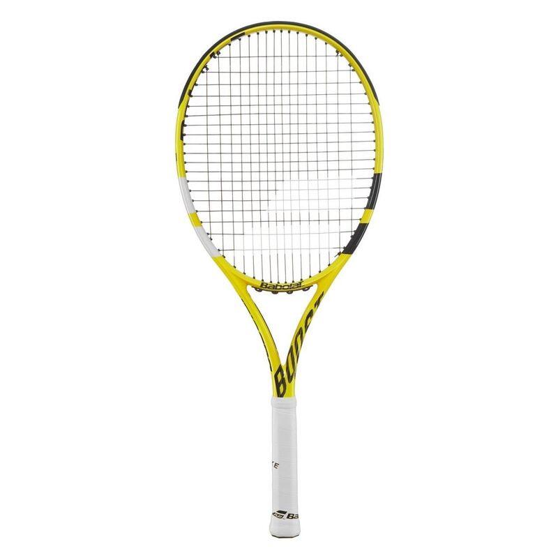 Rakieta tenisowa Babolat Boost Aero