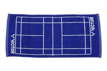 Drap de bain VICTOR