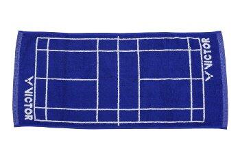 Drap de bain VICTOR