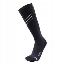 Chaussettes UYN Ski Race Shape pour hommes