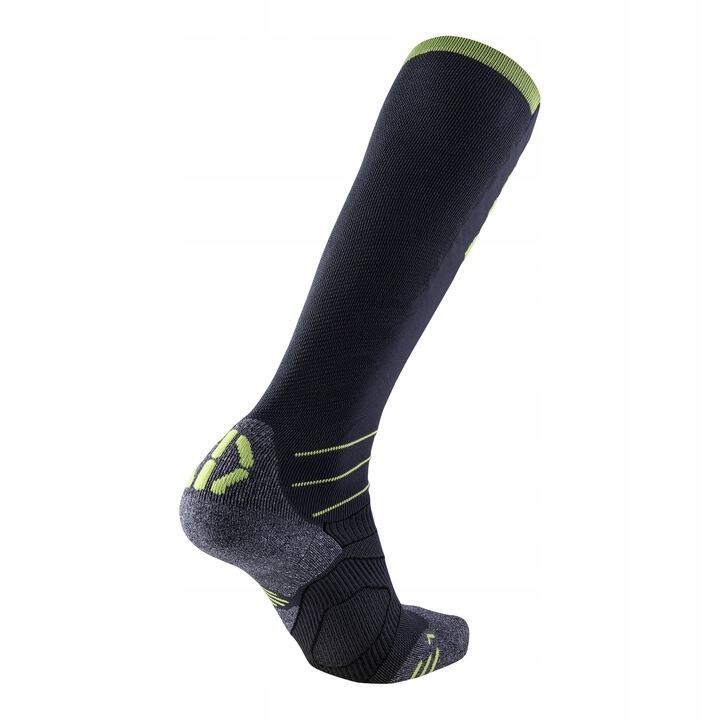 Skarpety narciarskie męskie UYN Ski Evo Race Socks