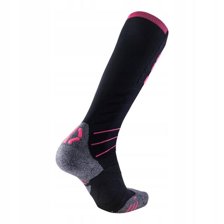 Skarpety narciarskie damskie Uyn Ski Evo Race Socks