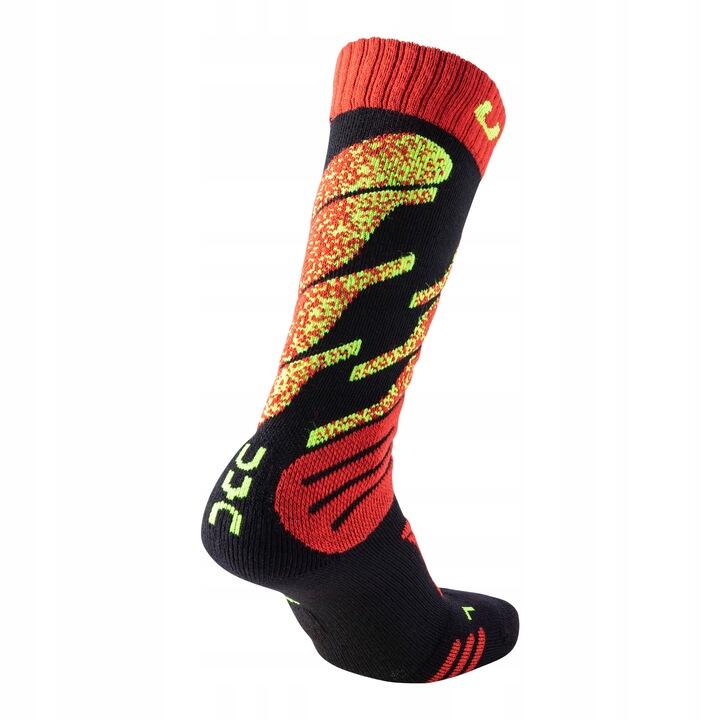Ski Junior Socks