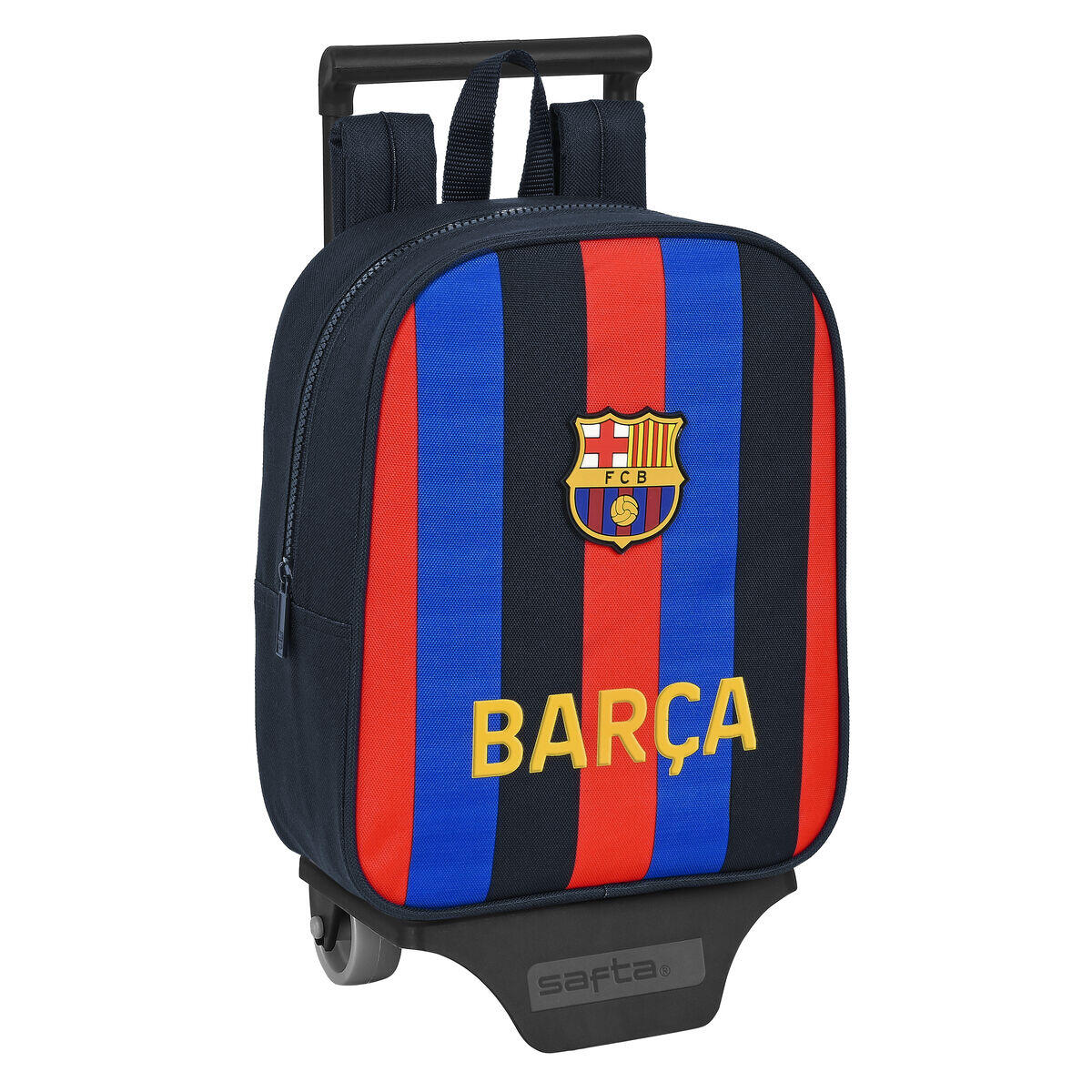 FC BARCELONA picture