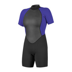 Combinaison de natation O;Neill Reactor-2 2 mm pour femmes