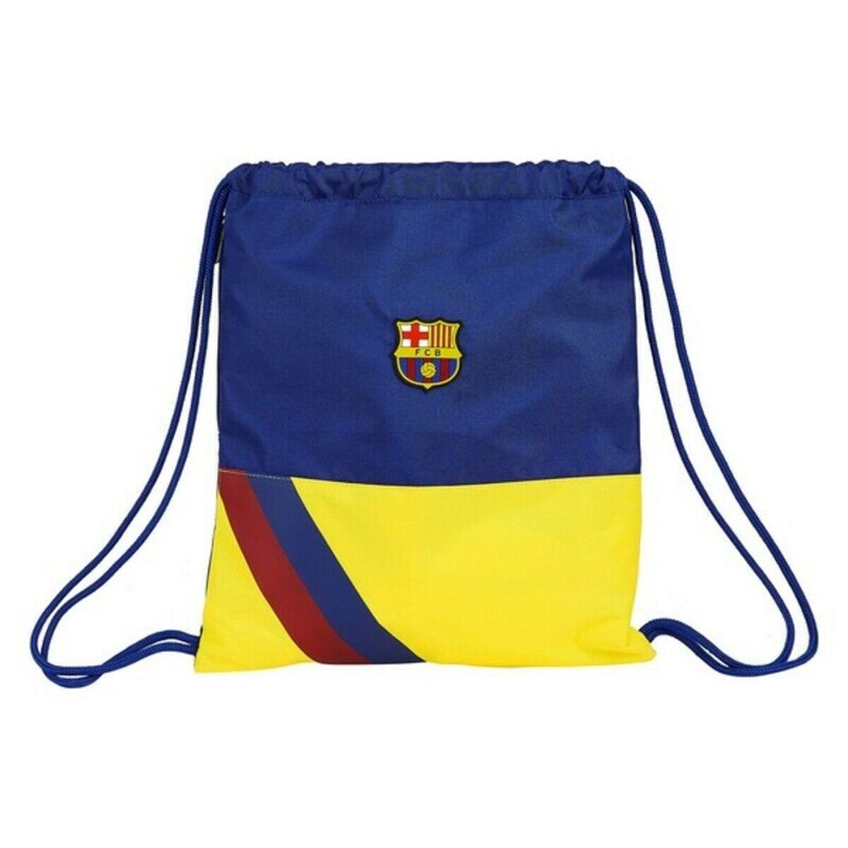 FC BARCELONA picture