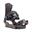 Fixations de snowboard freestyle Drake Fifty