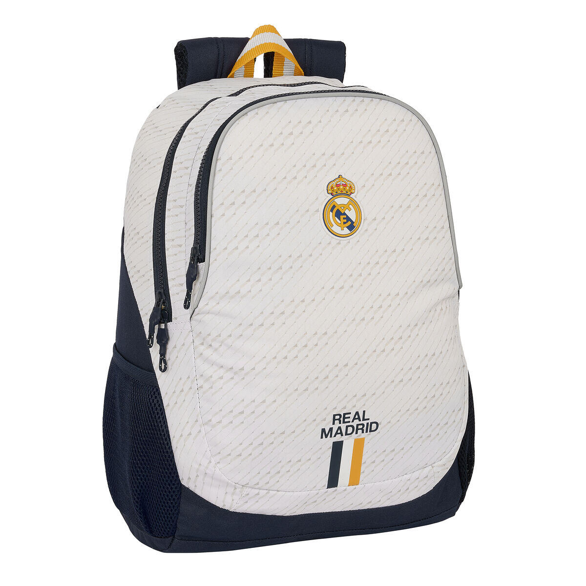 REAL MADRID picture