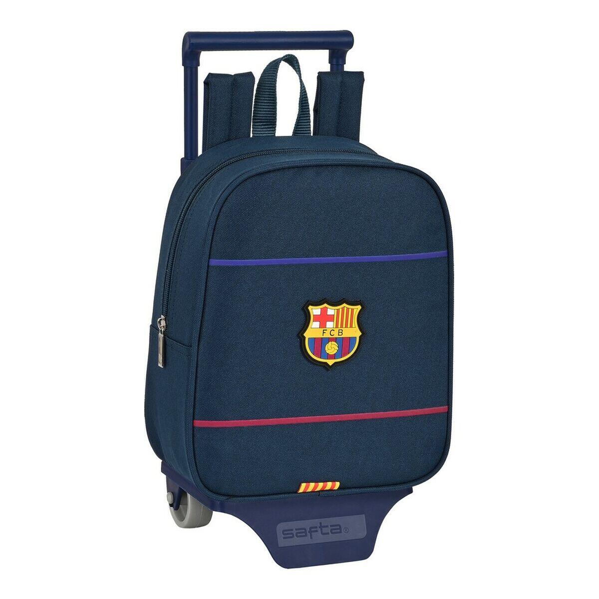 FC BARCELONA picture