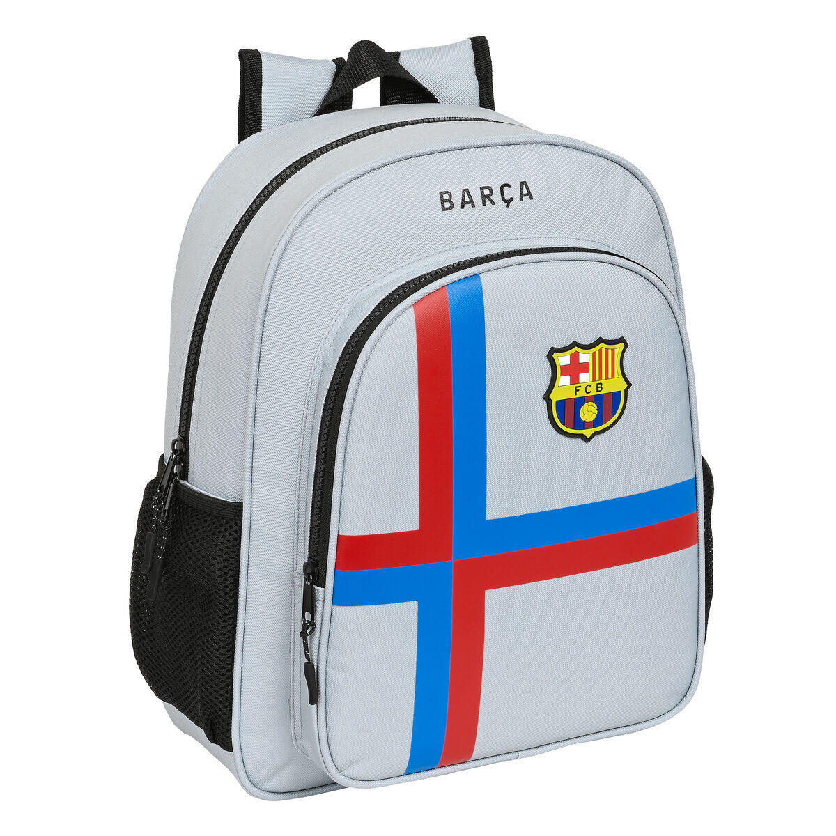 FC BARCELONA picture
