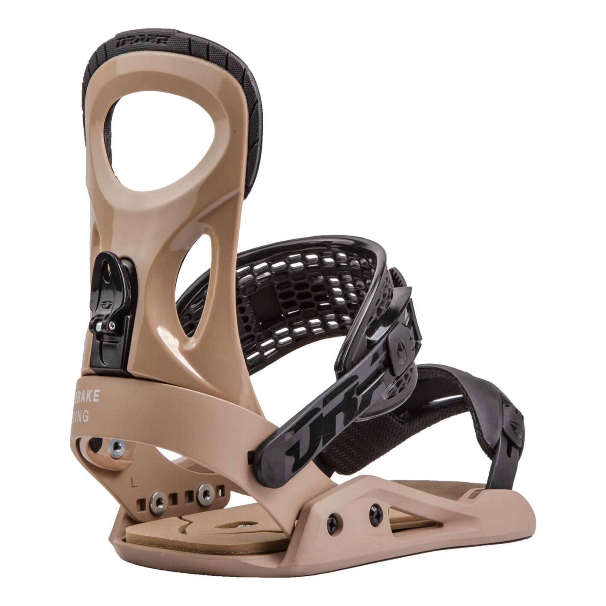 FNTC CAT 150cm drake RELOAD M【セット販売】 FNTC CAT 150cm drake RELOAD M【セット販売】 - メルカリ