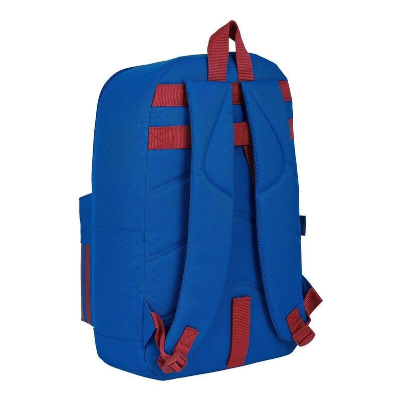 Mochila M868 Granate