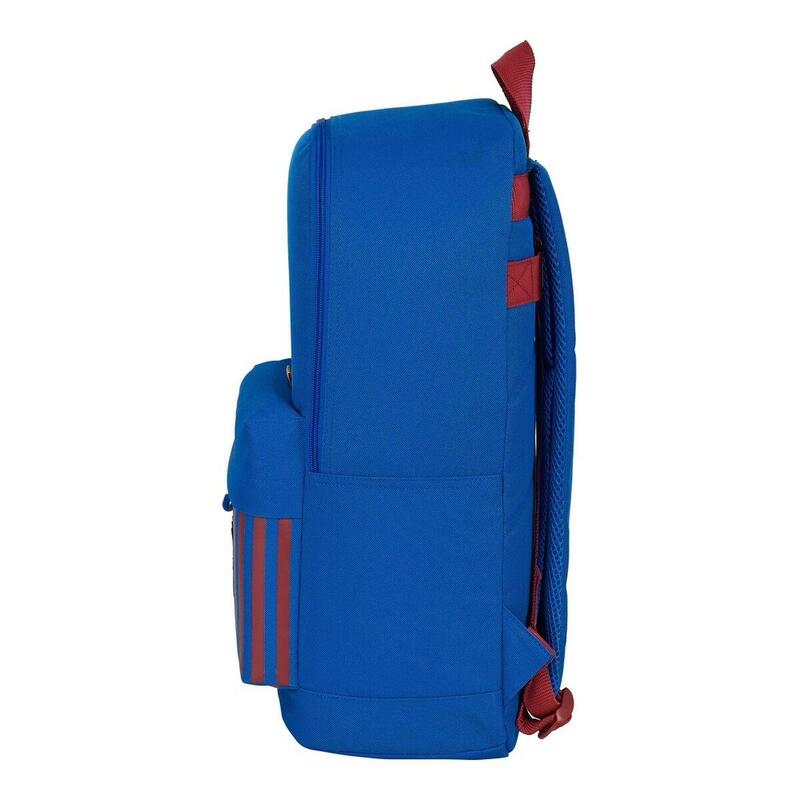 Mochila M868 Granate