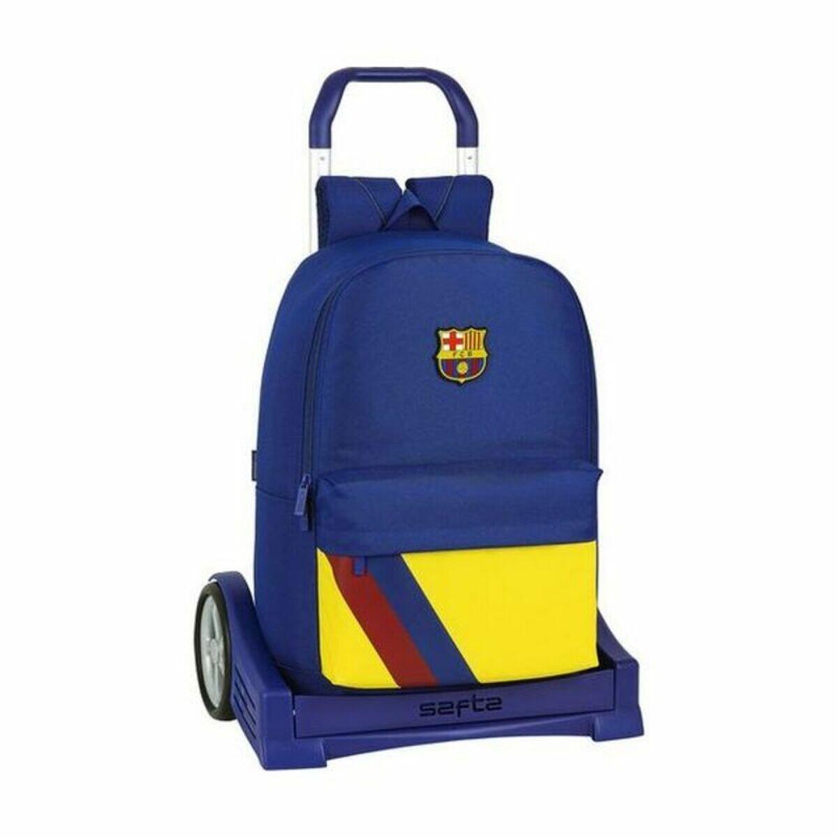 FC BARCELONA picture