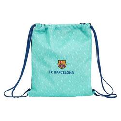 Bolsa Mochila con Cuerdas 35 x 40 cm