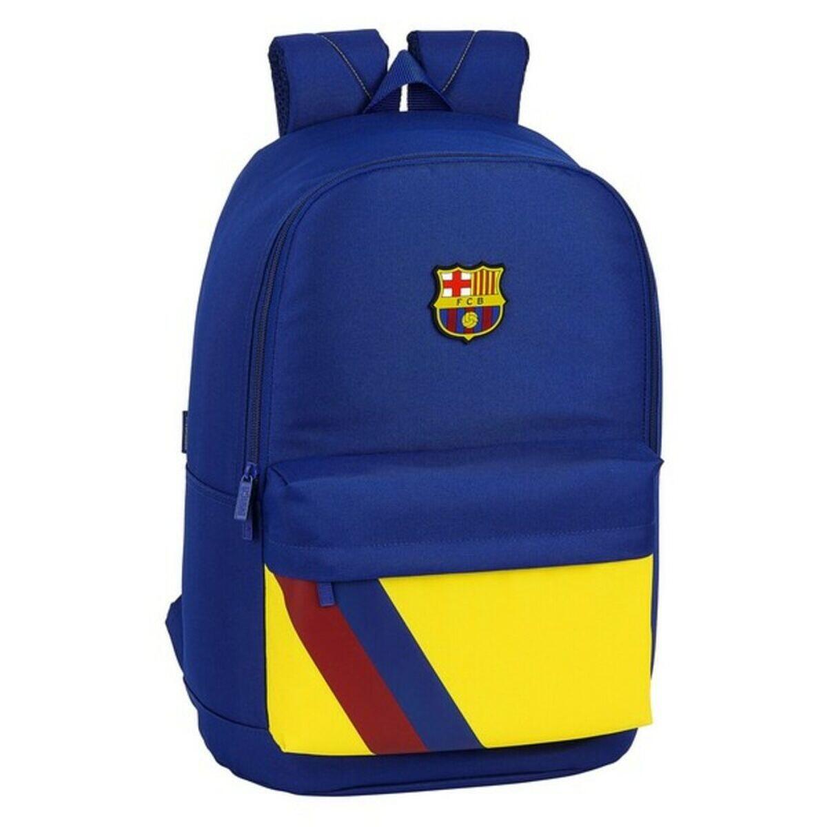 FC BARCELONA picture