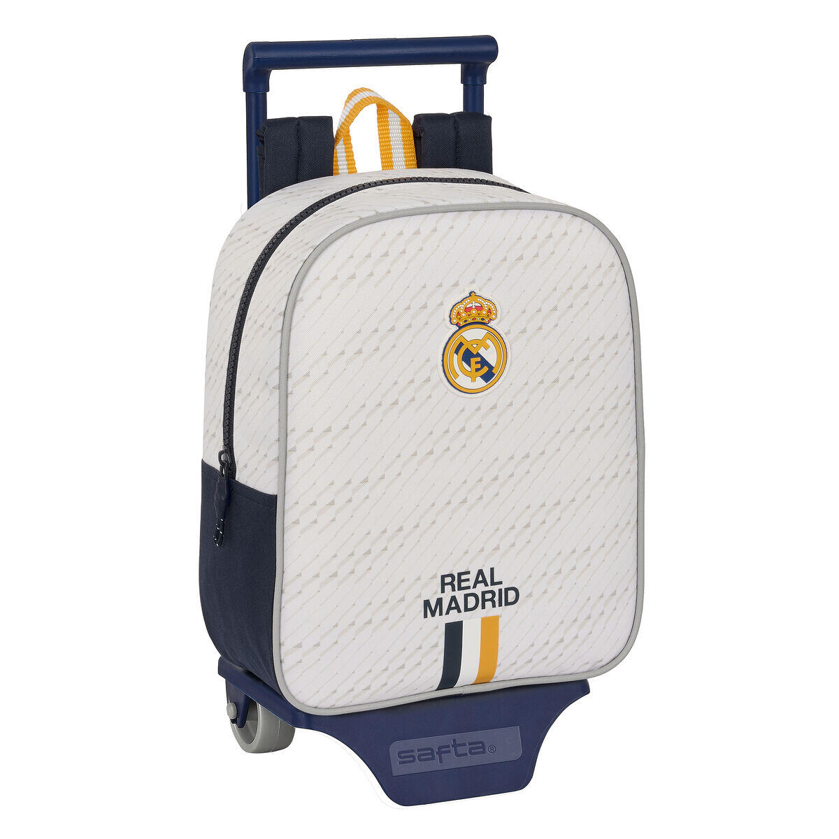 REAL MADRID picture