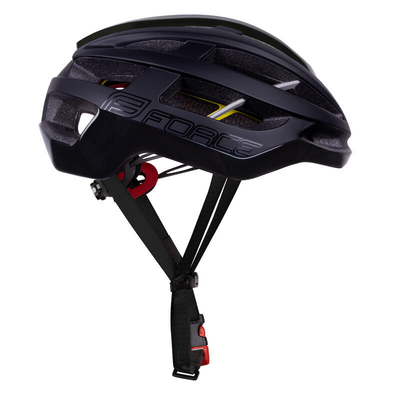Kask rowerowy dla dorosłych Force Lynx Mips