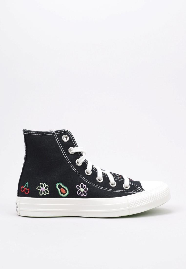 CONVERSE picture