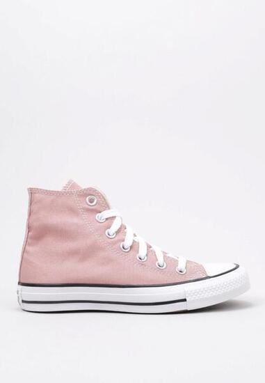 Chaussures montantes à lacet pour adulte chuck taylor all star