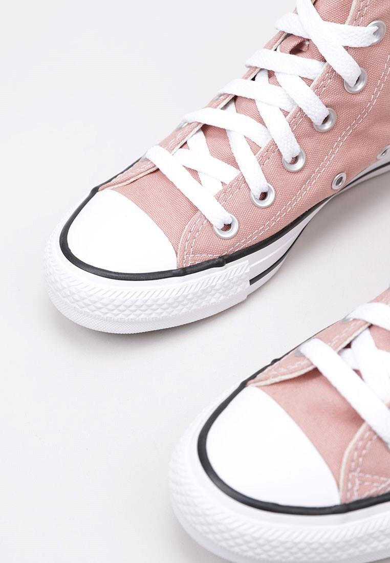 Chaussures montantes à lacet pour adulte chuck taylor all star 3/5